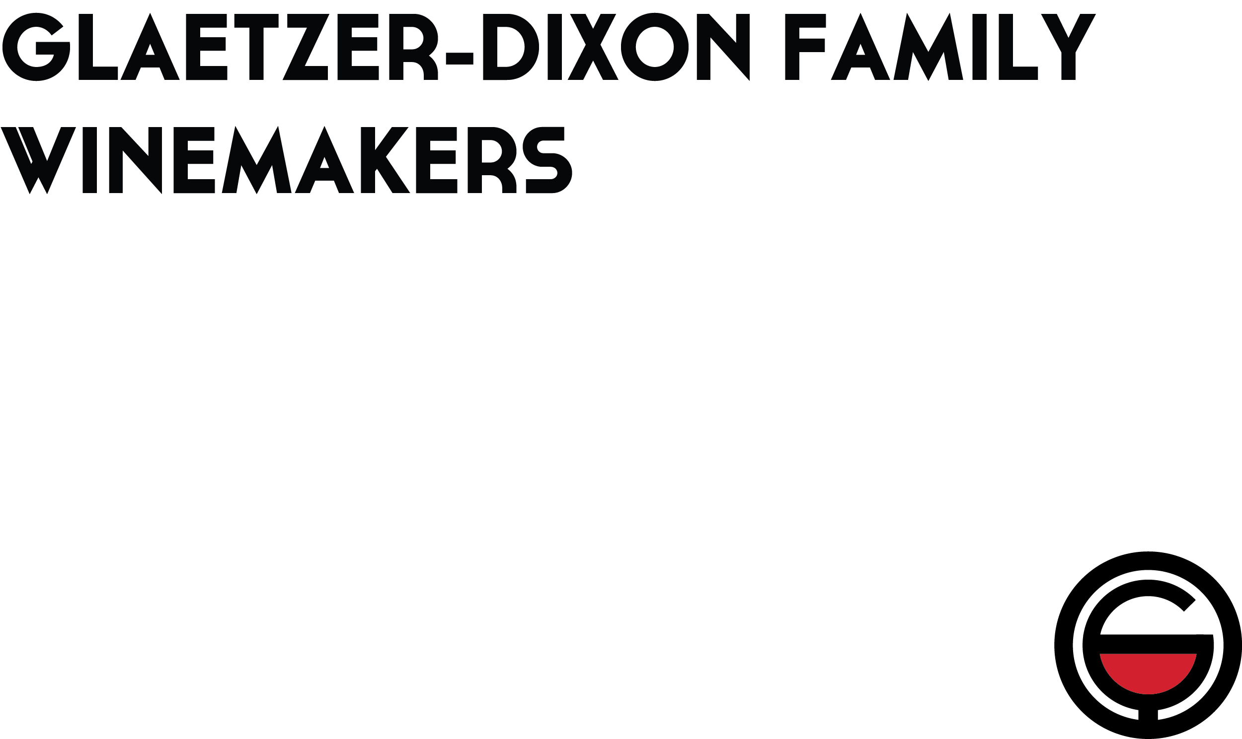 GDF
