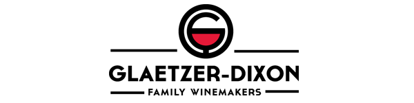 gdf_logo
